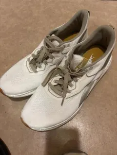 Reebok REE GROW 30cmのサムネイル