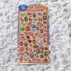 Item thumbnail for item e0c76458-f80e-429d-b785-336e059dd600