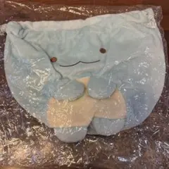 すみっコぐらし