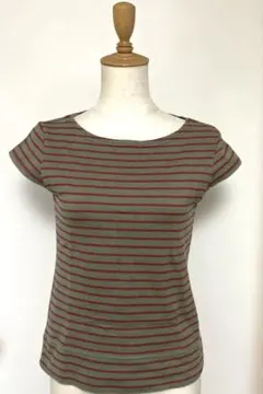 Item thumbnail for item a43d7503-9411-4f35-a798-13160dfeaf33