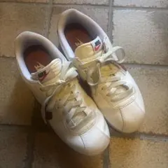 Nike コルテッツ