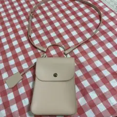 Item thumbnail for item 22c4aea2-4a01-43e7-b4cd-a40077d20336