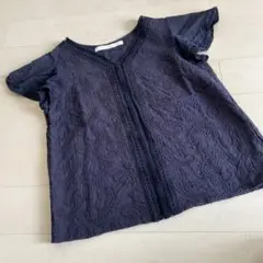 トップス