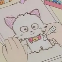 리나shop୨୧⑅* プロフ必読様 リクエスト 2点 まとめ商品