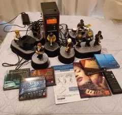 Item thumbnail for item de0ba057-0ff6-40a7-bd41-d8b78678af5e