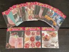 Item thumbnail for item a644894d-ed84-487c-8ee4-08c4f496e819