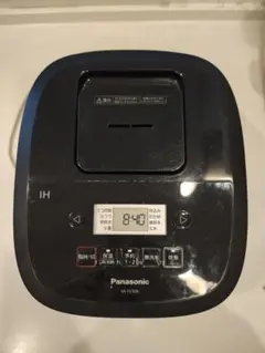 Item thumbnail for item 8d279a5a-1439-4e22-a591-e4bf4869e1d0