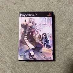 F ～ファナティック～ 初回限定版