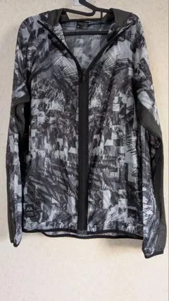 Item thumbnail for item 7410e755-a60f-4f47-87da-038cbcdade06