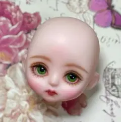 もちこ様　専用ページ