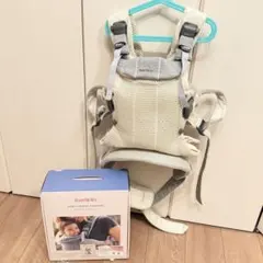 Item thumbnail for item 89e3fe56-83a8-40c1-b26b-357a9feb990b