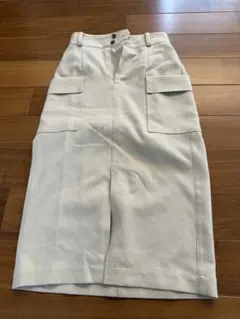 Item thumbnail for item f50eea35-9e90-405d-8087-13ab76bd2fcc