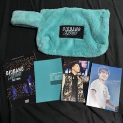 2026年最新】bigbang グッズまとめ売りの人気アイテム - メルカリ