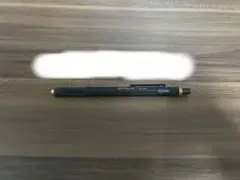 rotring 800 & KURU TOGA DIVE（クルトガ ダイブ）のサムネイル