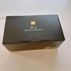 極美品 撮影回数529回】Nikon Z5（24-50mmキット） - メルカリ