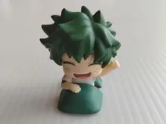 緑谷出久 おねむたん 僕のヒーローアカデミア ヒロアカ デク