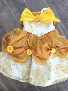 ハロウィン ベビー