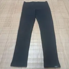 マリクレール レディースウェア