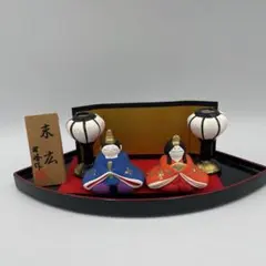 2026年最新】雛人形の人気アイテム - メルカリ