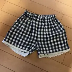 ちいこ様 リクエスト 2点 まとめ商品