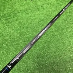 テンセイAVSERIES RAW 100HY S 5UT用スリーブ付シャフト単品 テンセイAVSERIES RAW 100HY S 5UT用スリーブ付シャフト単品