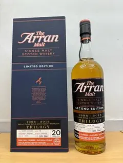 2026年最新】アランシェリーカスクの人気アイテム - メルカリ