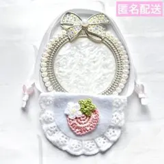 Merr様 リクエスト 2点 まとめ商品