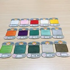 Item thumbnail for item 992dba59-8be3-4532-89c6-dd42b5c80759