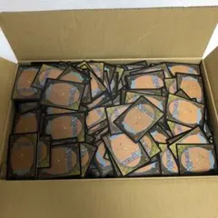 【24時間以内発送】MTG 6kg以上 トレカ まとめ 断捨離