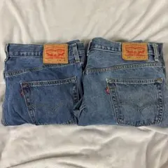 wkwkpapa様 リクエスト 2点 まとめ商品