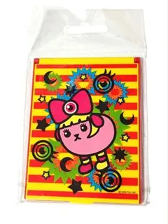 豆しぱみゅぱみゅ タオル Amazon.co.jp: 豆しぱみゅぱみゅ タオル きゃりーぱみゅぱみゅ