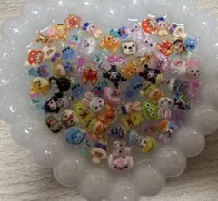 yuccco様 リクエスト 2点 まとめ商品