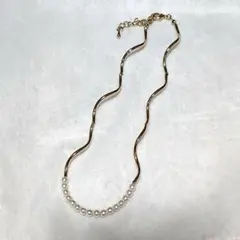 Item thumbnail for item cc334e3e-ea17-4eab-845c-ac3f0f7e3cb6