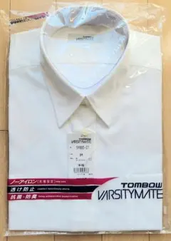 Item thumbnail for item a7abc7c5-1c14-4814-8ca8-72bffc7d7dc6