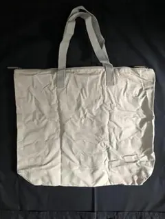 Item thumbnail for item a06a8da2-252c-42bf-b2ab-fede53328031