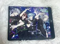 うたプリ タブナイ Blu-ray 通常盤 TABOO NIGHT XXXX