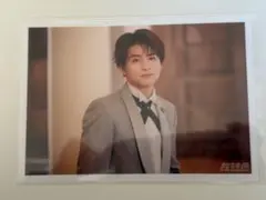 ゆー様 リクエスト 2点 まとめ商品