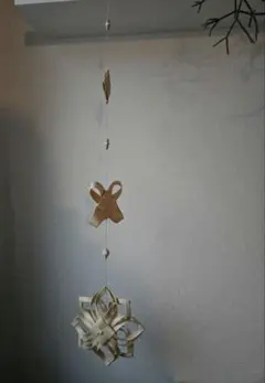 Item thumbnail for item 02998aee-c8b2-4dfd-a953-65feb4516d95