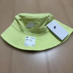 NIKE 子供用バケットハットのサムネイル