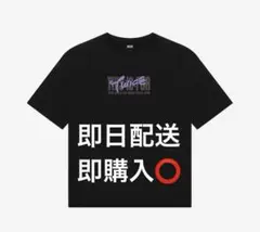 2026年最新】TWICE tシャツ サナの人気アイテム - メルカリ