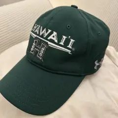 2026年最新】ハワイ大学キャップの人気アイテム - メルカリ