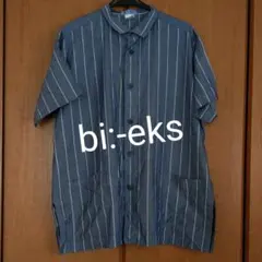 美品のサムネイル