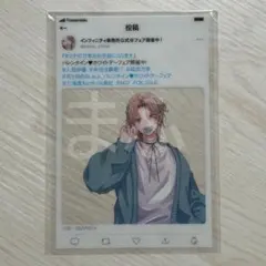 2026年最新】ウチの万李がお世話になります メロンブックスの人気