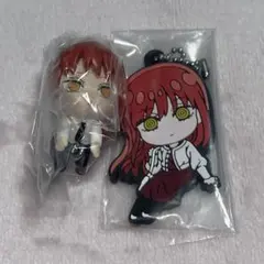 ユーフォくん様 リクエスト 2点 まとめ商品