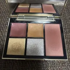 【3/17までの出品】スナイデル フェイススタイリスト EX01