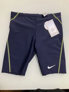 Item thumbnail for item ba8815c5-968a-43e4-9ced-66a7ddea65ed