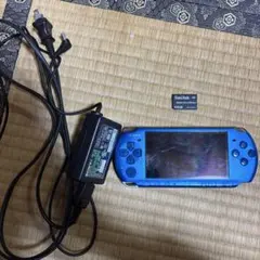 Item thumbnail for item 1ff20006-48ef-48e7-8439-2be8a41a04c5