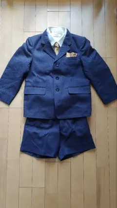 Item thumbnail for item 14b5a946-a1a5-448a-9c2c-e11da9c432ba