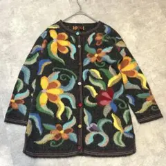 Item thumbnail for item de625b35-acc9-4298-bf3c-a04890ba75c5