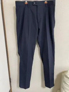 つるやゴルフ　AXEL メンズゴルフパンツ　ゴルフウェア　アクセル